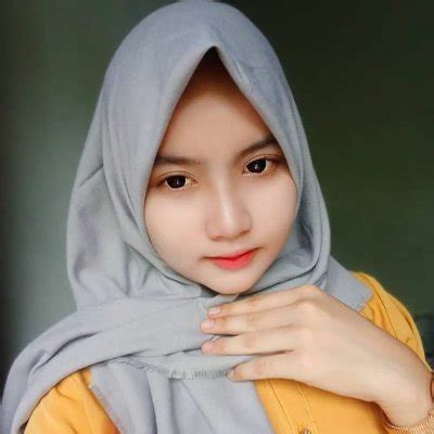 bokep terviral 2023|Bokep Tiktok 